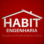 HABIT ENGENHARIA
