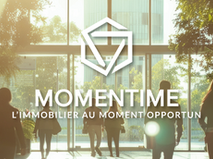 scpi momentime