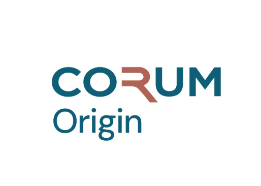 corum origin