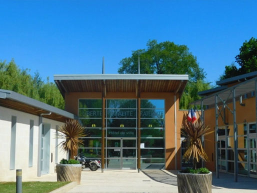crowdfunding immobilier la première brique le varsovie