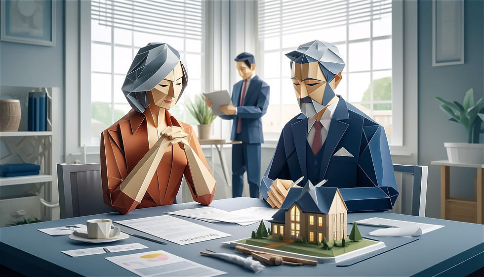valoriser son bien immobilier