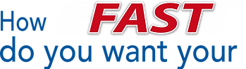 HOW FAST red.png