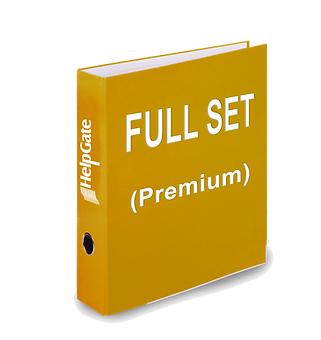 binder folderORO.png