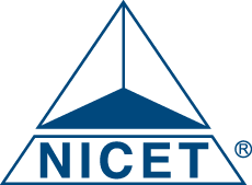 nicet_logo.gif