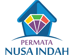 PNI png.png