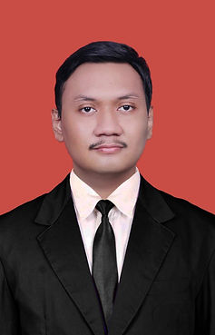 WhatsApp Image 2021-04-19 at 07.30.38.jp