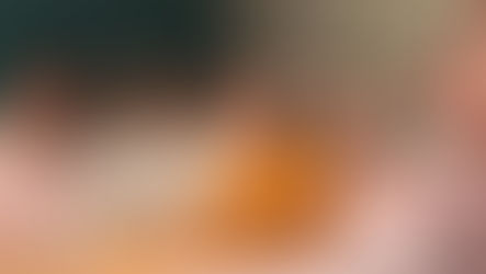 10 Years of Support!