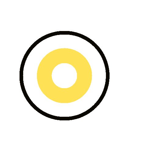 target.gif