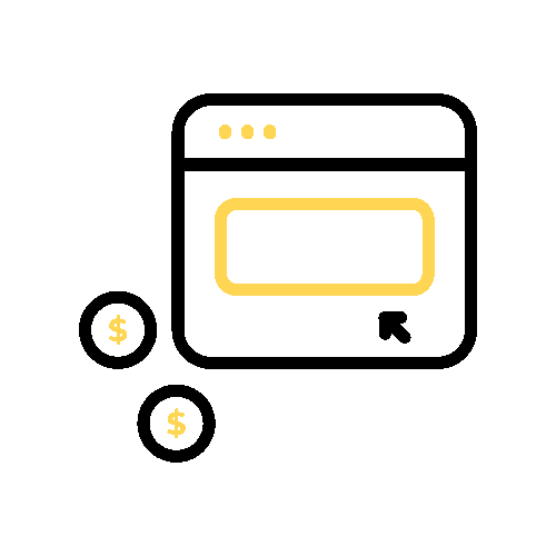Pay Per Client.gif