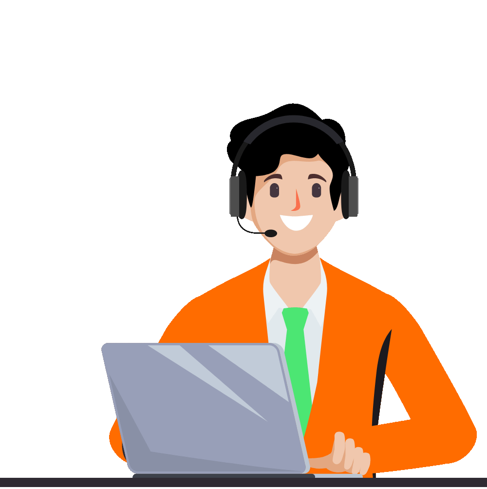 customer-service.gif