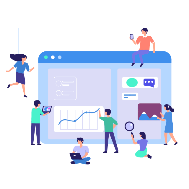 99269-development-team.gif