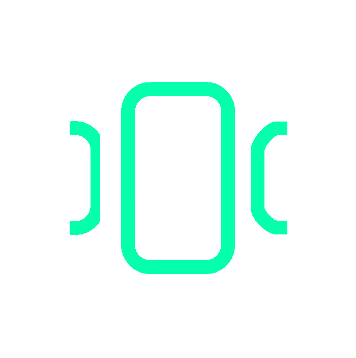App switch.gif