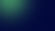 bg.png