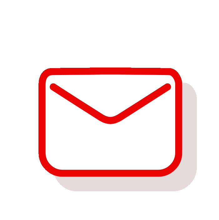 Email (1).gif