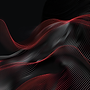 wikimia_black_abstract_background_red_lines_bd18ddfc-bbf5-436b-be08-6e40983ae7ba.png
