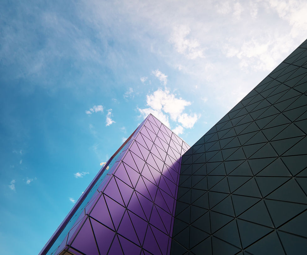 modern-building-detail-at-blue-sky-2023-11-27-05-13-07-utc.jpg