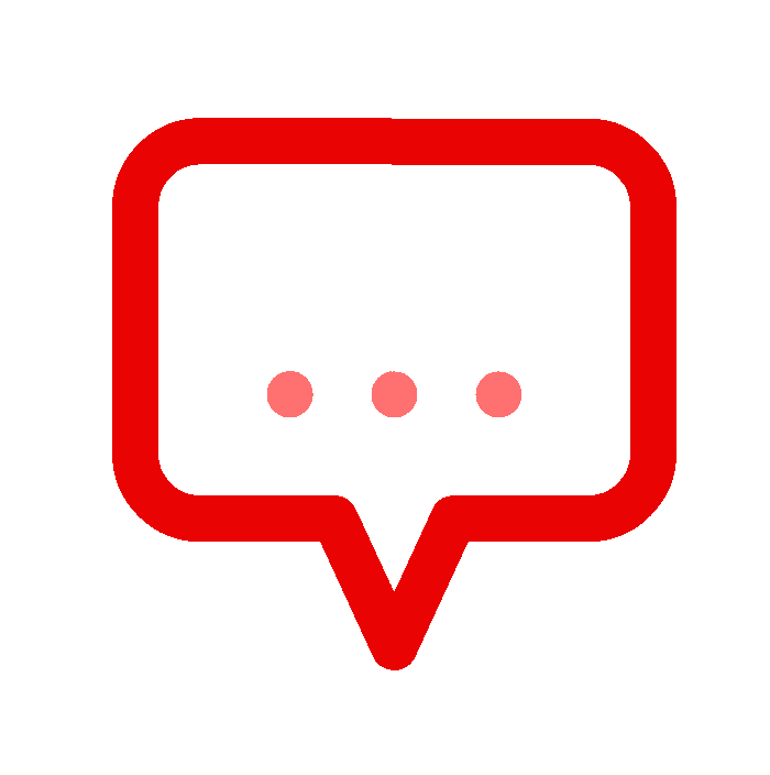 Feedback (2).gif