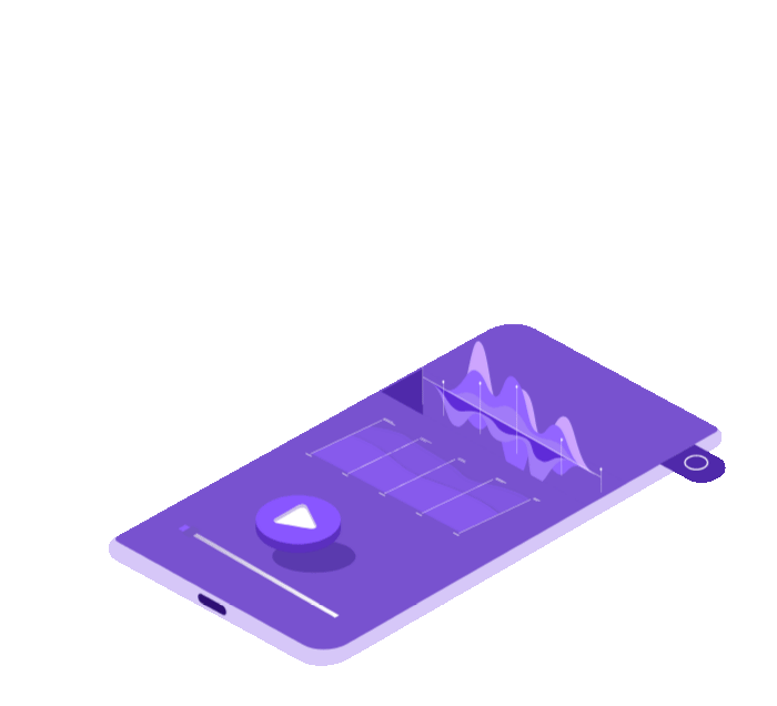 Smartphone App Analytics.gif