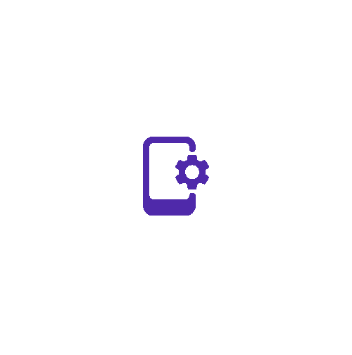 Mobile Setting.gif