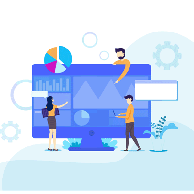 15255-marketing-analytics copy.gif