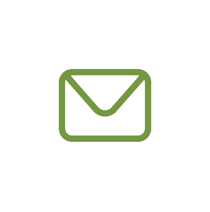 Email (2).gif