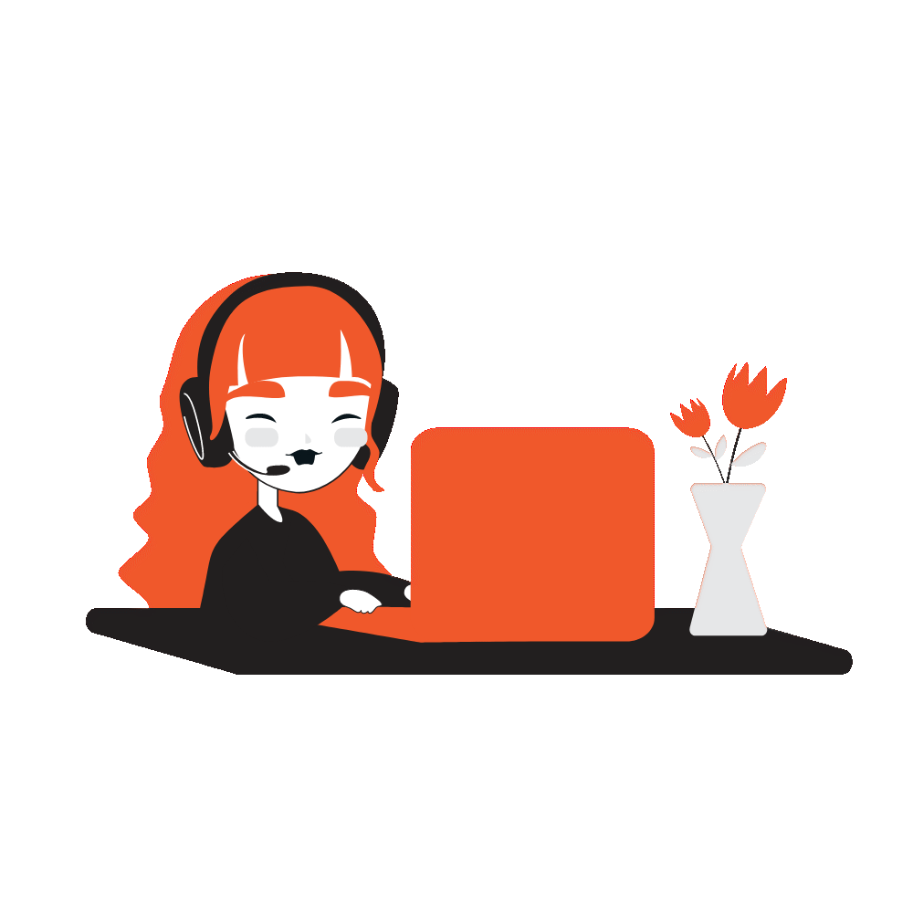 customer-services.gif