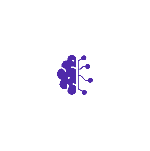 Ai Brain.gif