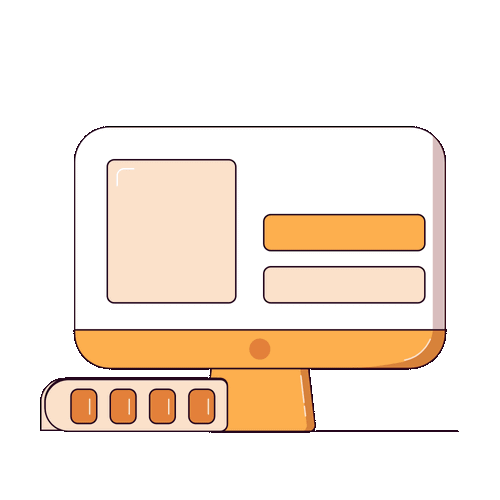 graphic-design.gif