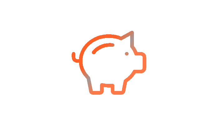 Savings (2).gif