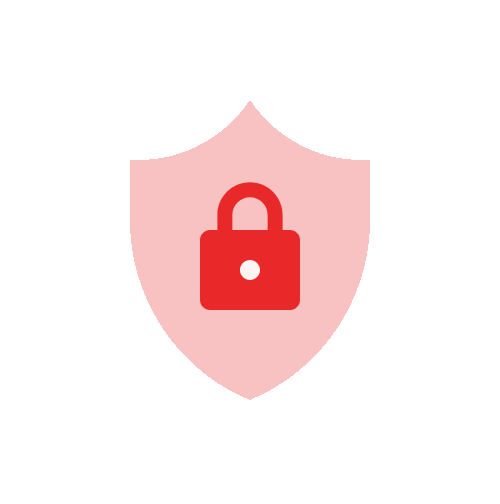 Security.gif