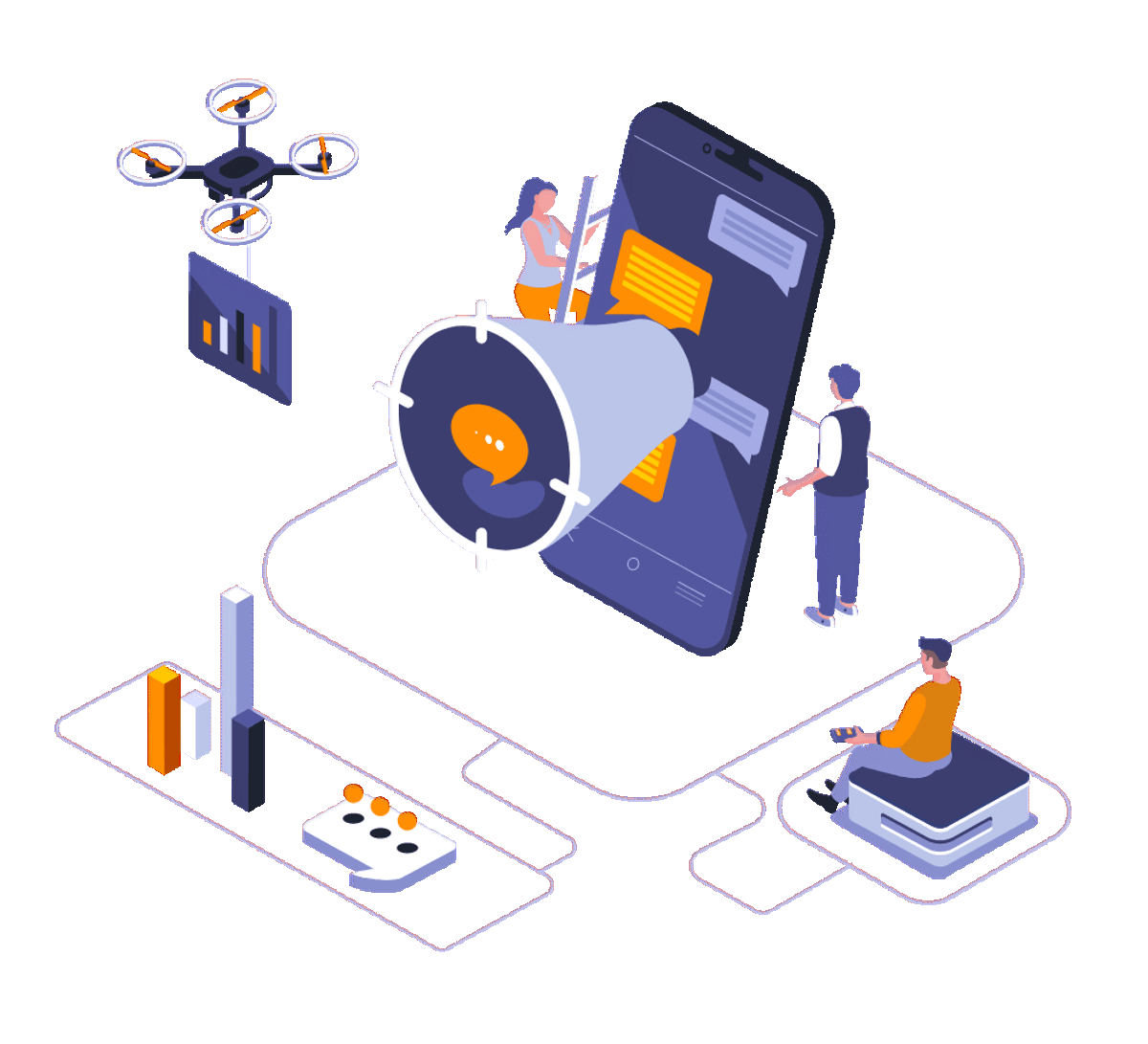 digital-marketing.gif