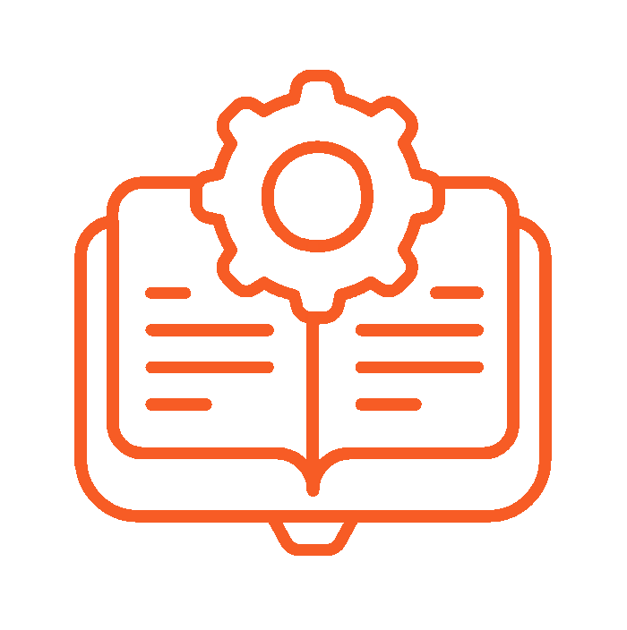 Guide Book.gif