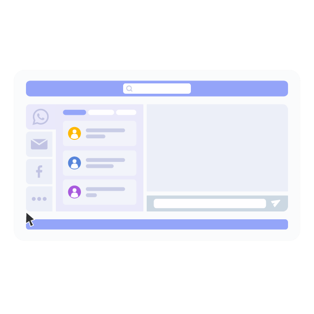 94020-omnichannel-crm-dashboard-chat-to-case.gif
