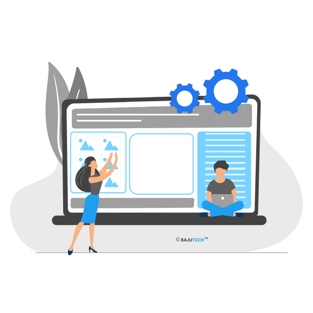 43870-web-development-animation-by-bajutech.gif