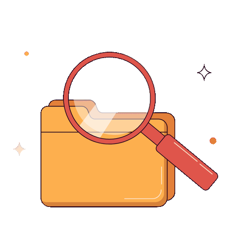 file-search.gif