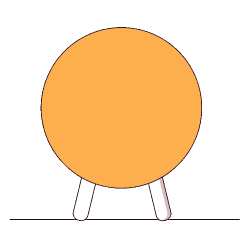 target (1).gif