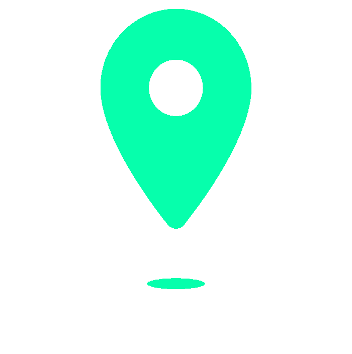 Location Pin.gif