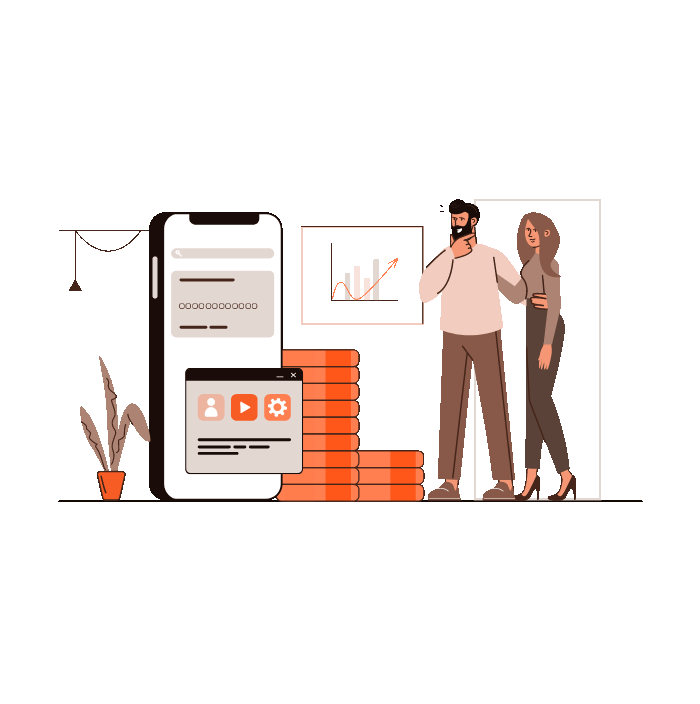 Banking services.gif