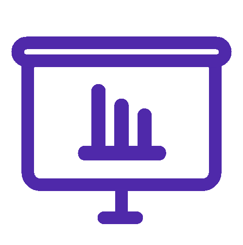 Analytics Presentation.gif