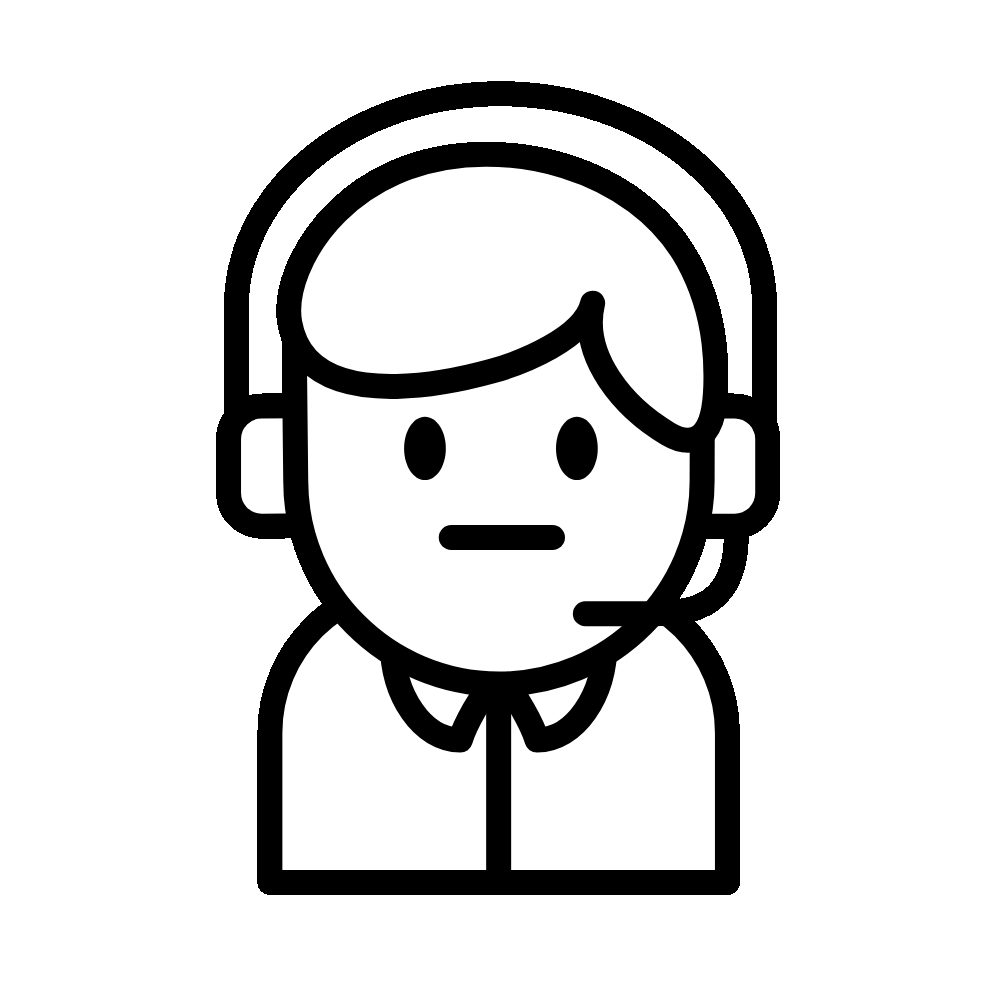 male-call-center-operator.gif