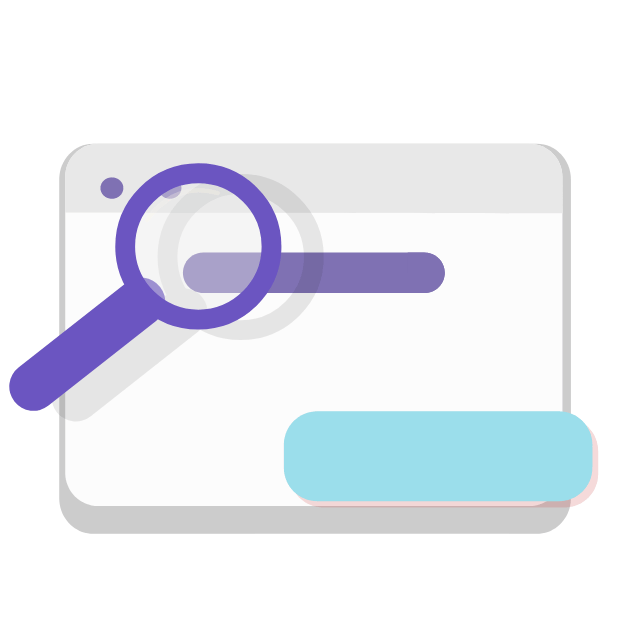 98988-seo-rating.gif