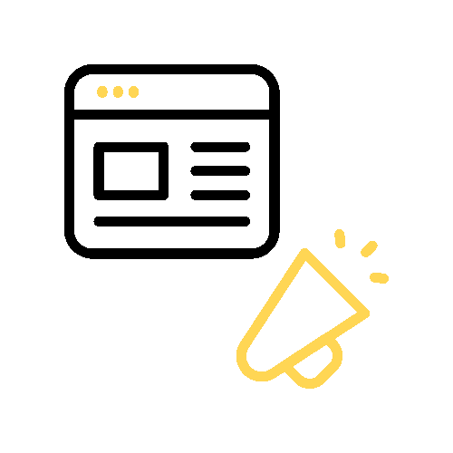 Content Marketing.gif