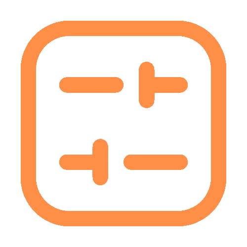 Setting Toggle (1).gif