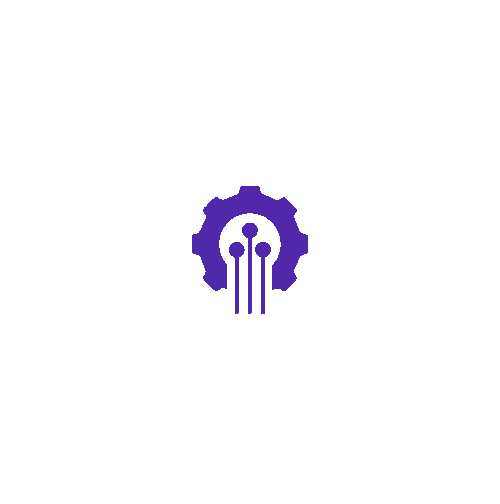 Ai Setting.gif