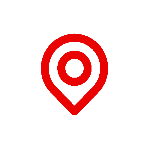 Location.gif