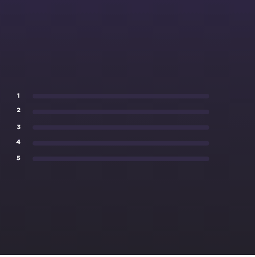 Analytics Chart.gif