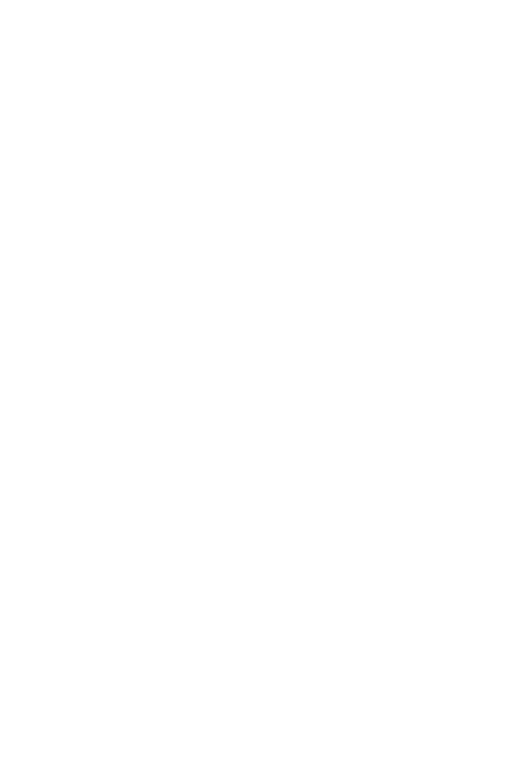 Microphone.gif
