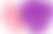bg 1.png