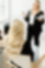 untitledshoot-125.jpg