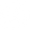 Flickr - White Circle